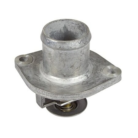 Motorcraft Thermostat- RT1183